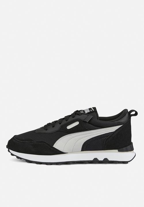 PUMA - Rider FV "Future Vintage"