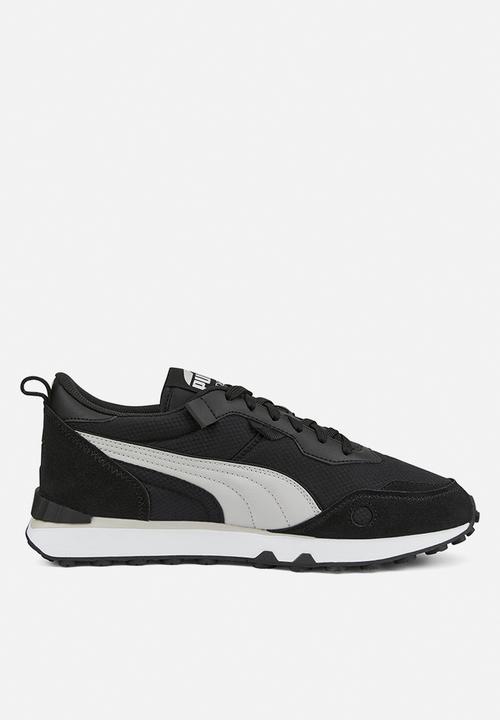 PUMA - Rider FV "Future Vintage"