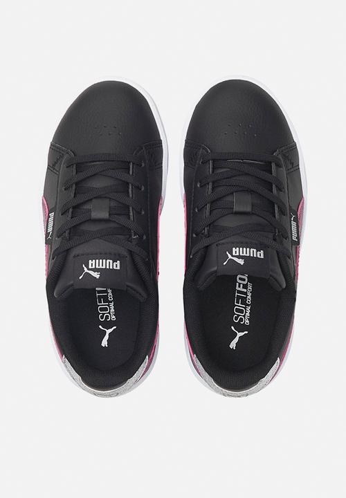 PUMA - Jada summer roar ps - black/festival