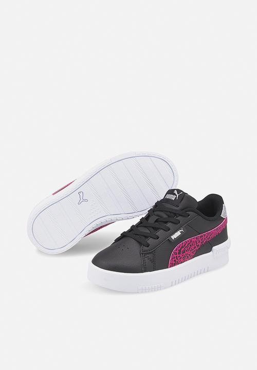 PUMA - Jada summer roar ps - black/festival