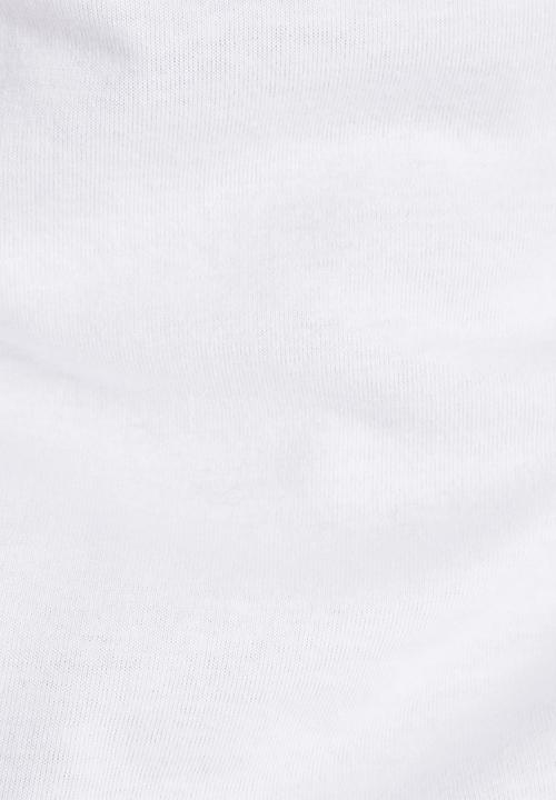 G-STAR - Base-s r t 2 pack white & asfalt