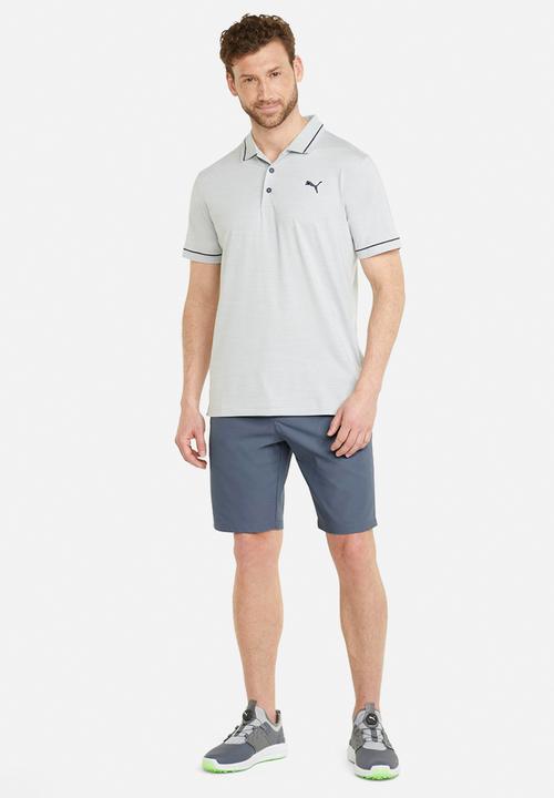 PUMA - Jackpot short - evening sky