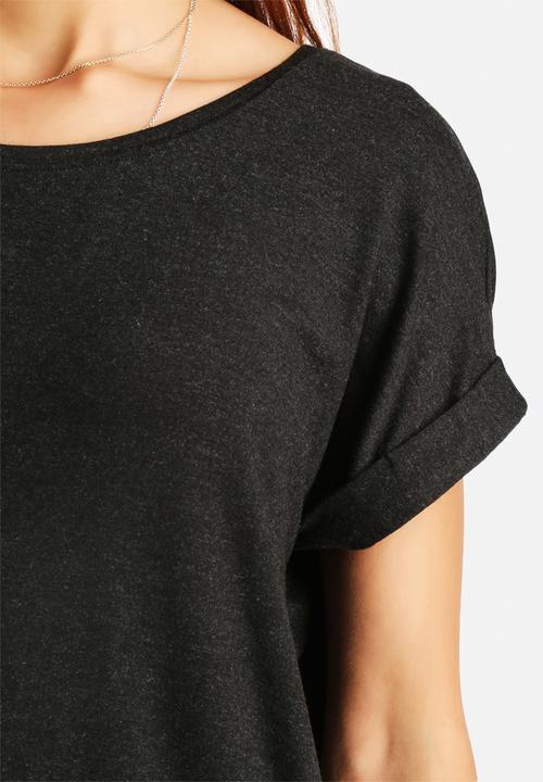 ONLY - Moster Tee