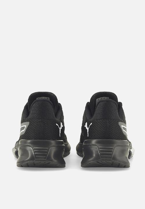 PUMA - Pwrframe TR Outdoor Camo 