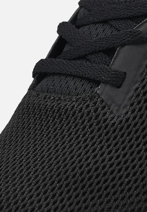 PUMA - Pwrframe TR Outdoor Camo 