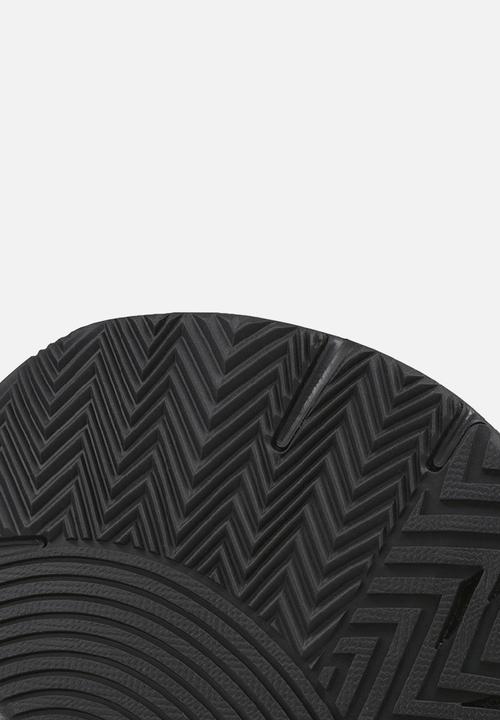 PUMA - Pwrframe TR Outdoor Camo 