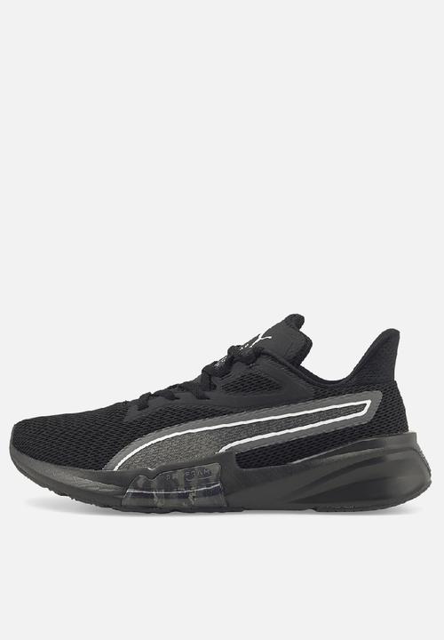 PUMA - Pwrframe TR Outdoor Camo 