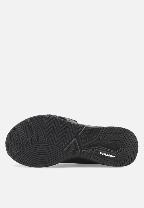 PUMA - Pwrframe TR Outdoor Camo 