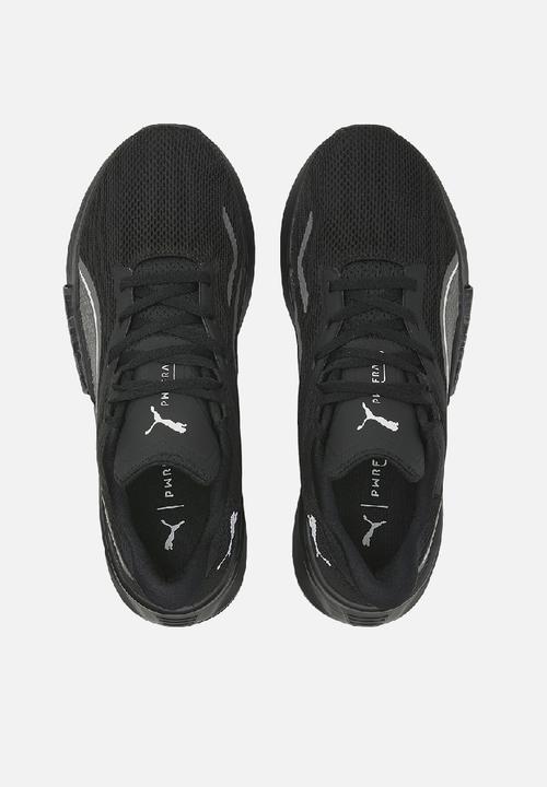 PUMA - Pwrframe TR Outdoor Camo 