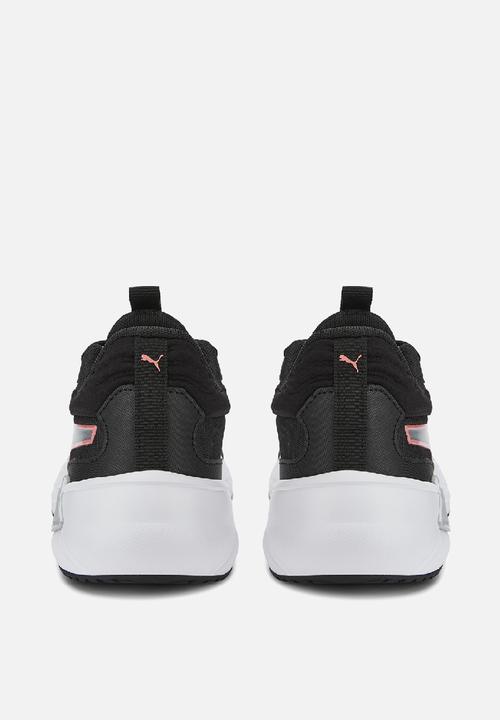 PUMA - Lex wn's