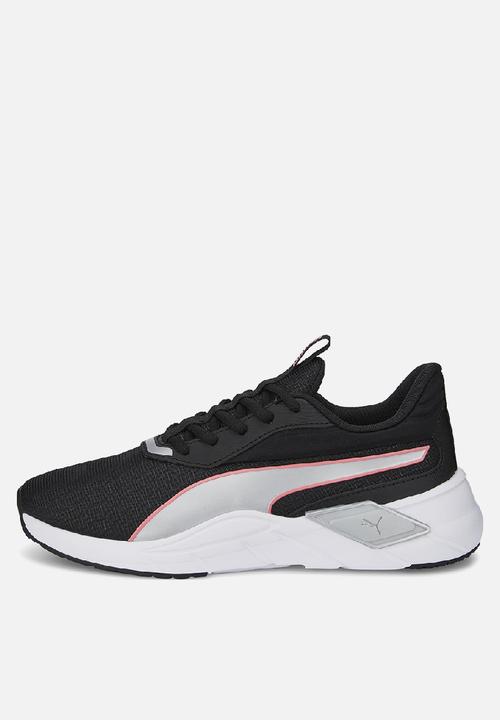 PUMA - Lex wn's