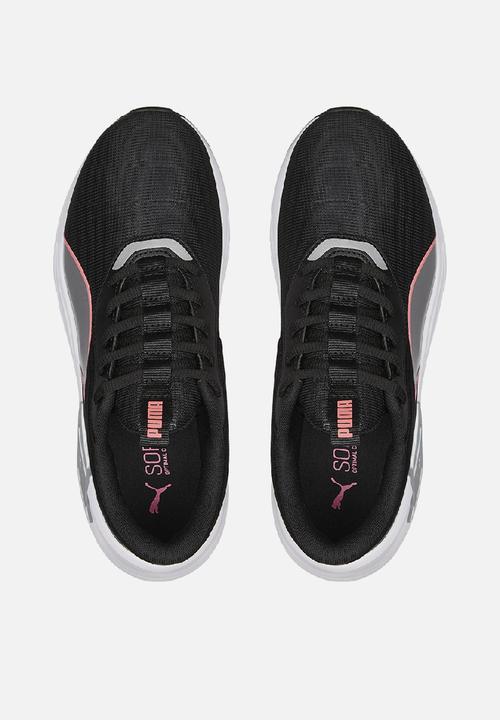 PUMA - Lex wn's