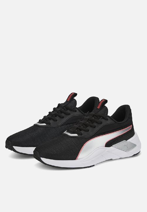 PUMA - Lex wn's