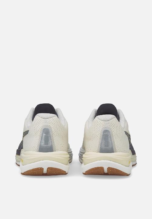 PUMA - Velocity Nitro 2 FM