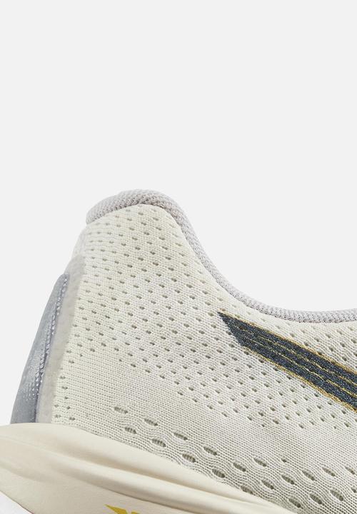 PUMA - Velocity Nitro 2 FM