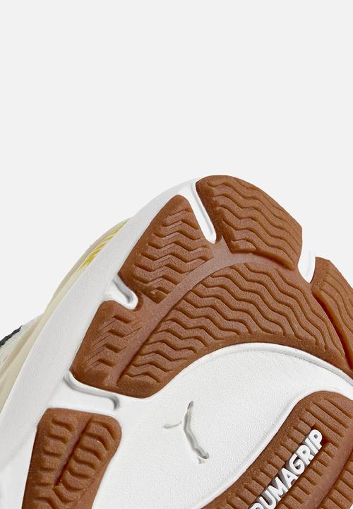 PUMA - Velocity Nitro 2 FM