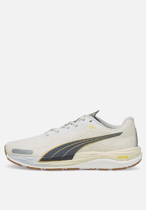 PUMA - Velocity Nitro 2 FM
