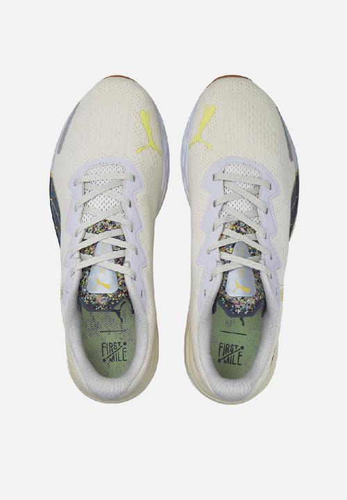 PUMA - Velocity Nitro 2 FM