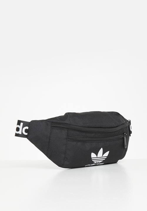adidas Originals - Adicolor Classic Waist Bag