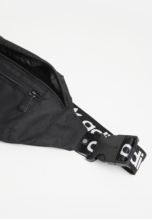 adidas Originals - Adicolor Classic Waist Bag