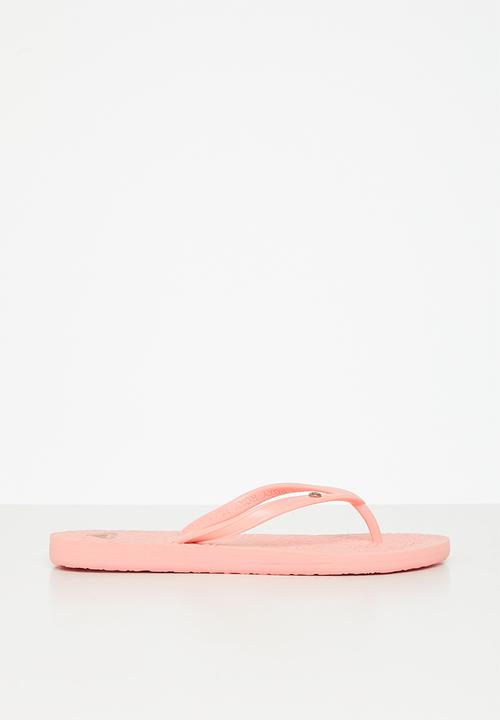 Roxy - Rg antilles - pink