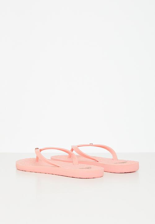 Roxy - Rg antilles - pink