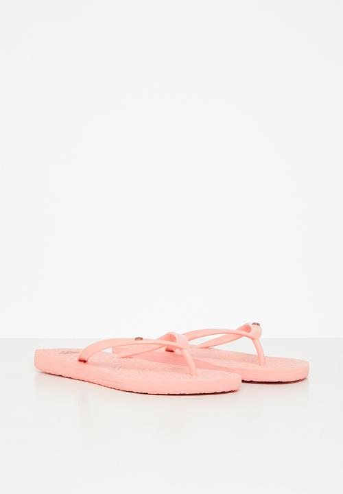 Roxy - Rg antilles - pink