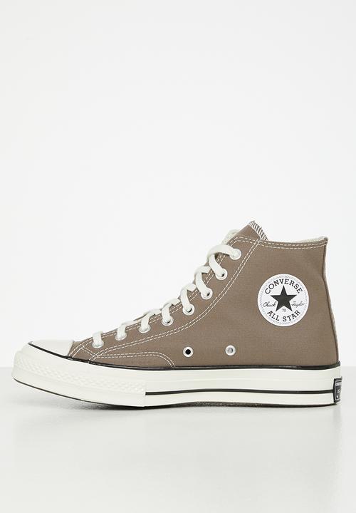 Converse - Chuck 70 - desert cargo/egret/black