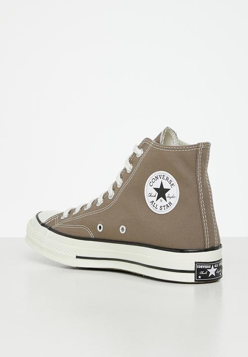 Converse - Chuck 70 - desert cargo/egret/black