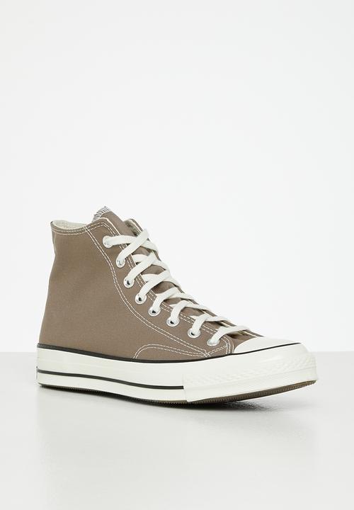 Converse - Chuck 70 - desert cargo/egret/black