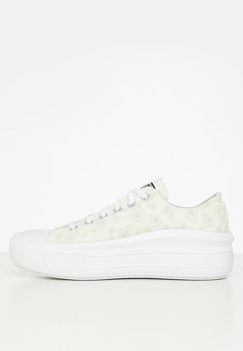 Converse - Chuck Taylor All Star Move 