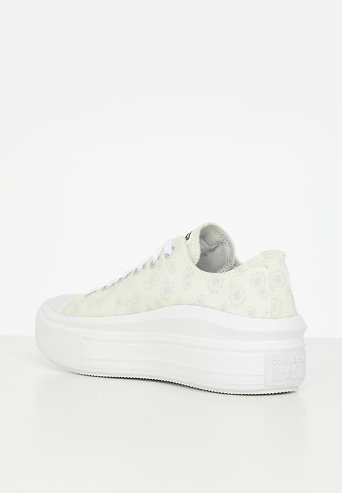 Converse - Chuck Taylor All Star Move 
