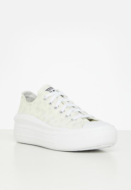 Converse - Chuck Taylor All Star Move 