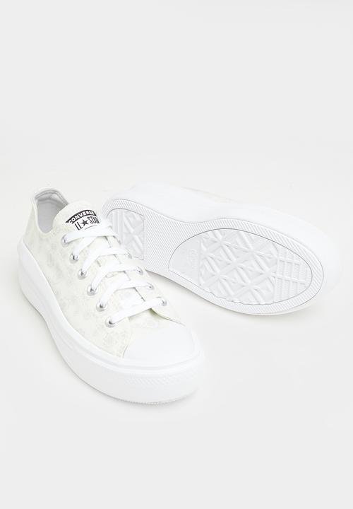 Converse - Chuck Taylor All Star Move 