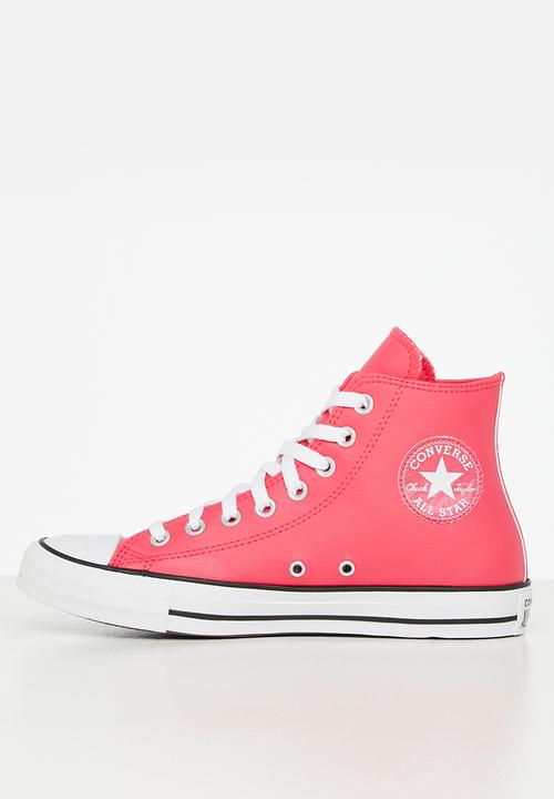 Converse - Chuck Taylor All Star 
