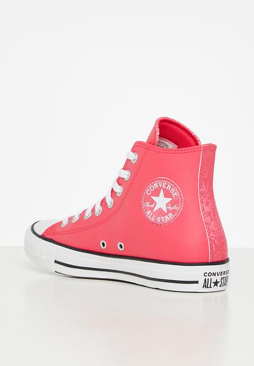 Converse - Chuck Taylor All Star 