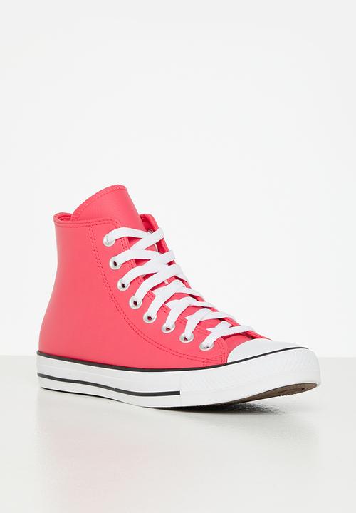 Converse - Chuck Taylor All Star 