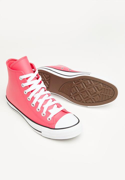 Converse - Chuck Taylor All Star 