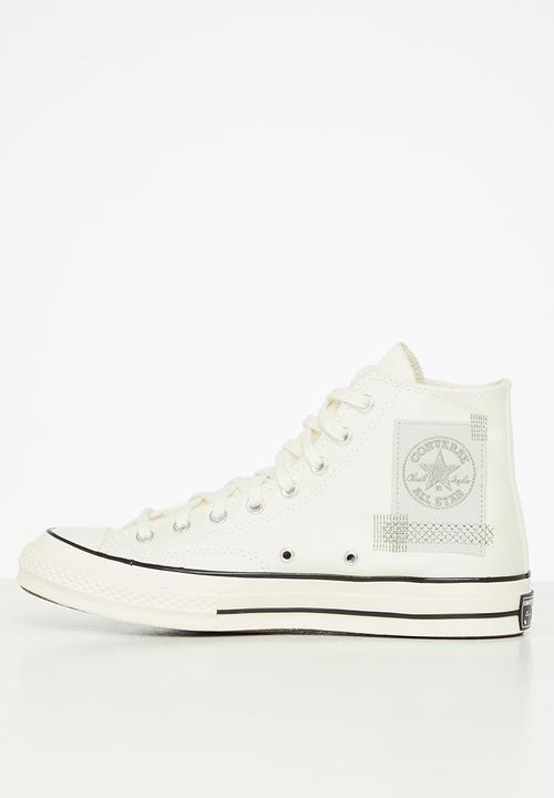 Converse - Chuck 70 - converse egret/light bone/light field surplus