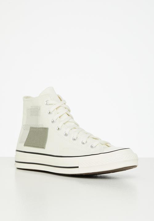 Converse - Chuck 70 - converse egret/light bone/light field surplus