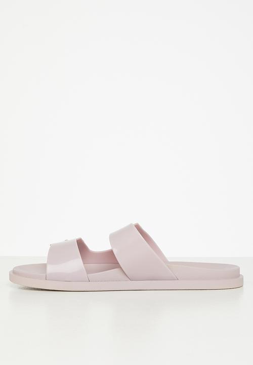 Ipanema - Gil26877 slide - lilac