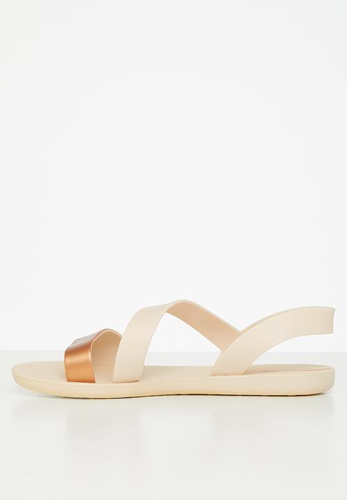 Ipanema - Vibe sandal - beige