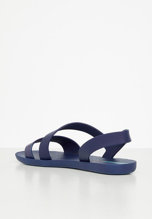 Ipanema - Vibe sandal - navy