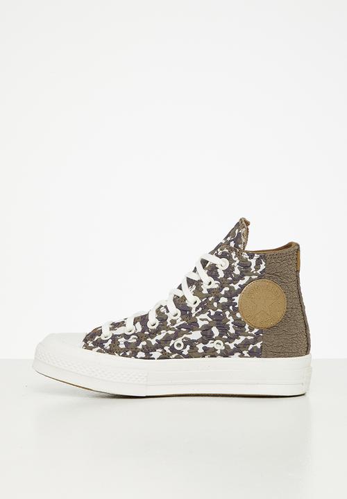 Converse - Chuck 70 