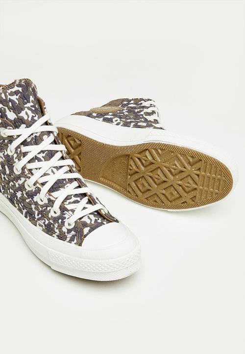 Converse - Chuck 70 