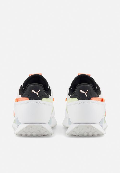 PUMA - Future rider mis