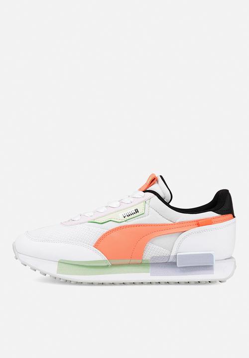 PUMA - Future rider mis