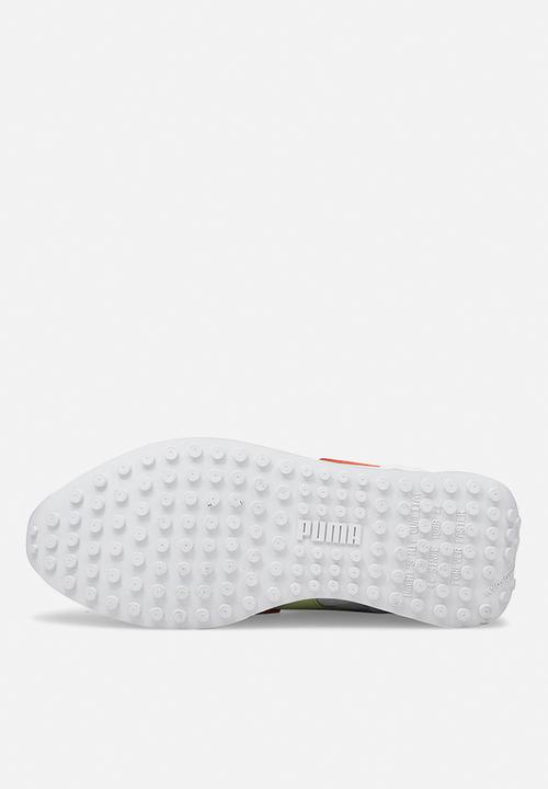 PUMA - Future rider mis