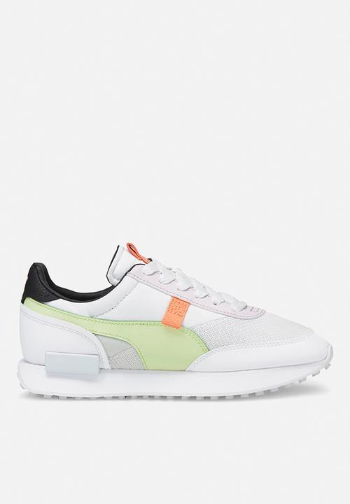 PUMA - Future rider mis