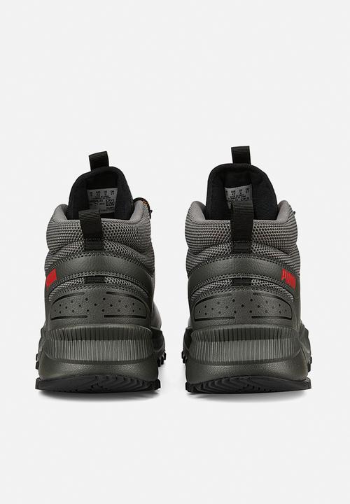 PUMA - Pacer future tr mid